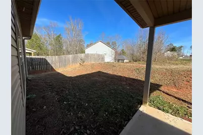 340 Angela Lane, Dawsonville, GA 30534 - Photo 19