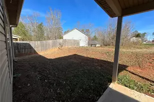 340 Angela Ln, Dawsonville, GA 30534 - Photo 19