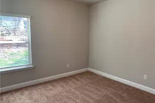 340 Angela Ln, Dawsonville, GA 30534 - Photo 15