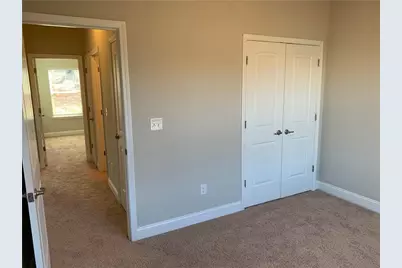 340 Angela Lane, Dawsonville, GA 30534 - Photo 13