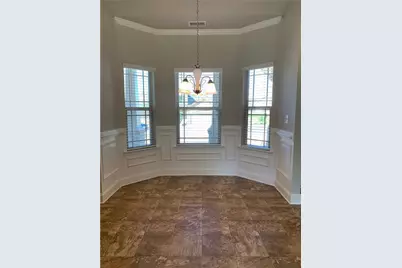 340 Angela Lane, Dawsonville, GA 30534 - Photo 5