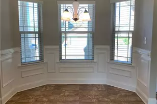 340 Angela Ln, Dawsonville, GA 30534 - Photo 5