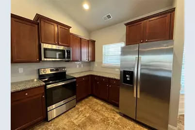 340 Angela Lane, Dawsonville, GA 30534 - Photo 3