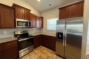 340 Angela Ln, Dawsonville, GA 30534 - Photo 3