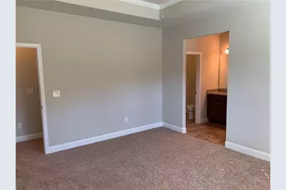 340 Angela Lane, Dawsonville, GA 30534 - Photo 9