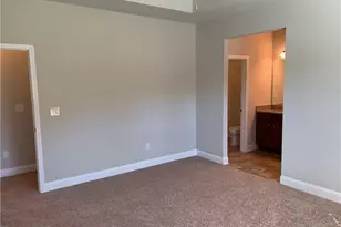 340 Angela Ln, Dawsonville, GA 30534 - Photo 9