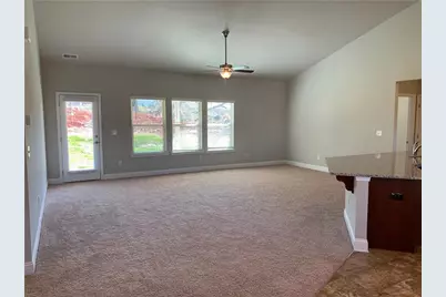 340 Angela Lane, Dawsonville, GA 30534 - Photo 7