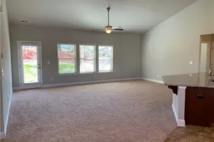 340 Angela Ln, Dawsonville, GA 30534 - Photo 7