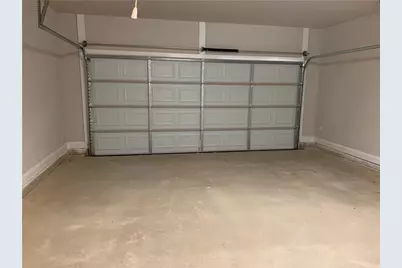 340 Angela Lane, Dawsonville, GA 30534 - Photo 17