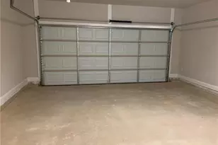 340 Angela Ln, Dawsonville, GA 30534 - Photo 17