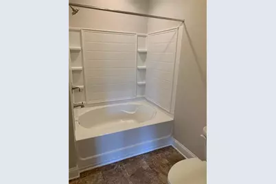 340 Angela Lane, Dawsonville, GA 30534 - Photo 11