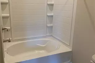 340 Angela Ln, Dawsonville, GA 30534 - Photo 11