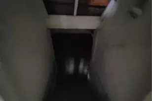 2836 Oldknow Dr, Atlanta, GA 30318 - Photo 17