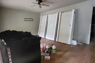 2836 Oldknow Dr, Atlanta, GA 30318 - Photo 3