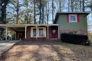 2836 Oldknow Dr, Atlanta, GA 30318 - Photo 1