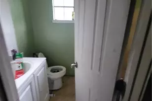 2836 Oldknow Dr, Atlanta, GA 30318 - Photo 15