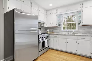 1162 Gail Dr, Brookhaven, GA 30319 - Photo 11