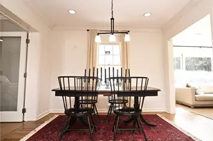 1162 Gail Dr, Brookhaven, GA 30319 - Photo 7