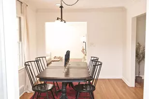 1162 Gail Dr, Brookhaven, GA 30319 - Photo 5