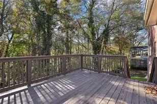 3233 Bolero Pass, Atlanta, GA 30341 - Photo 35