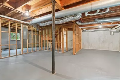 3233 Bolero Pass, Atlanta, GA 30341 - Photo 43