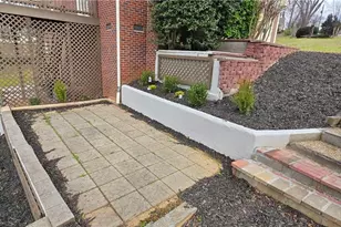 3233 Bolero Pass, Atlanta, GA 30341 - Photo 37