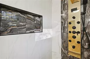 3233 Bolero Pass, Atlanta, GA 30341 - Photo 25