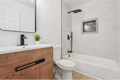 3233 Bolero Pass, Atlanta, GA 30341 - Photo 39