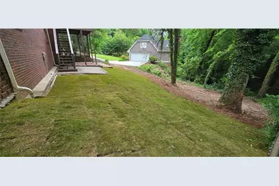 3233 Bolero Pass, Atlanta, GA 30341 - Photo 37
