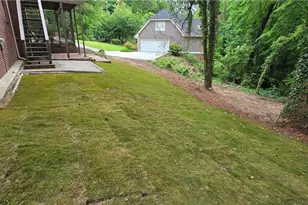 3233 Bolero Pass, Atlanta, GA 30341 - Photo 37