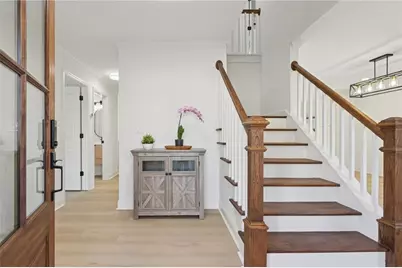 3233 Bolero Pass, Atlanta, GA 30341 - Photo 3