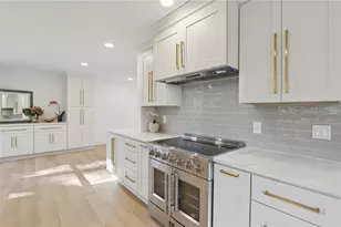 3233 Bolero Pass, Atlanta, GA 30341 - Photo 11