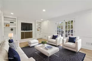 3233 Bolero Pass, Atlanta, GA 30341 - Photo 3