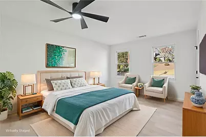 3233 Bolero Pass, Atlanta, GA 30341 - Photo 29