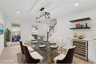 3233 Bolero Pass, Atlanta, GA 30341 - Photo 17