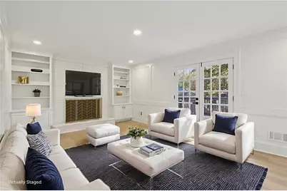 3233 Bolero Pass, Atlanta, GA 30341 - Photo 7