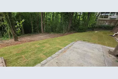 3233 Bolero Pass, Atlanta, GA 30341 - Photo 43