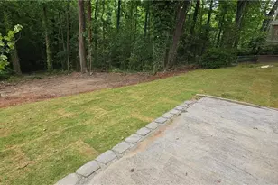 3233 Bolero Pass, Atlanta, GA 30341 - Photo 43