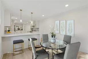 3233 Bolero Pass, Atlanta, GA 30341 - Photo 9