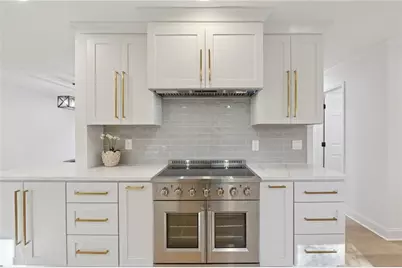 3233 Bolero Pass, Atlanta, GA 30341 - Photo 7