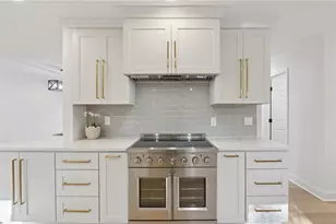3233 Bolero Pass, Atlanta, GA 30341 - Photo 7