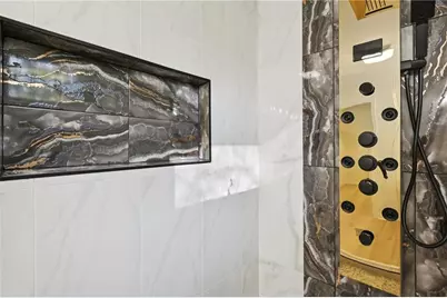 3233 Bolero Pass, Atlanta, GA 30341 - Photo 33