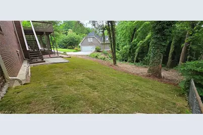 3233 Bolero Pass, Atlanta, GA 30341 - Photo 39