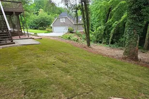 3233 Bolero Pass, Atlanta, GA 30341 - Photo 39