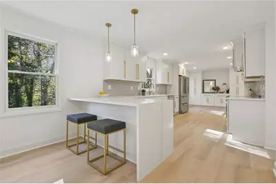 3233 Bolero Pass, Atlanta, GA 30341 - Photo 11