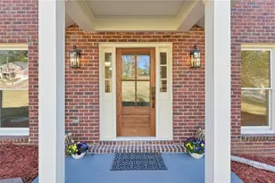 3233 Bolero Pass, Atlanta, GA 30341 - Photo 41