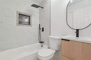 3233 Bolero Pass, Atlanta, GA 30341 - Photo 19