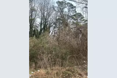 4581 White City Road, Atlanta, GA 30337 - Photo 1