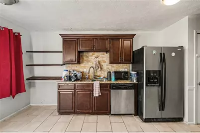 4810 Hillside Court, Powder Springs, GA 30127 - Photo 11