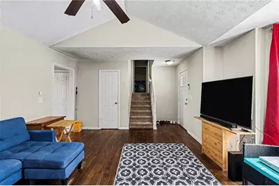 4810 Hillside Court, Powder Springs, GA 30127 - Photo 5